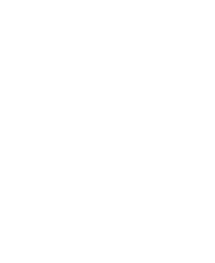 ديوان المظالم — Board of Grievances