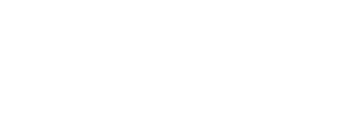 هيئة الخبراء بمجلس الوزراء — Bureau of Experts