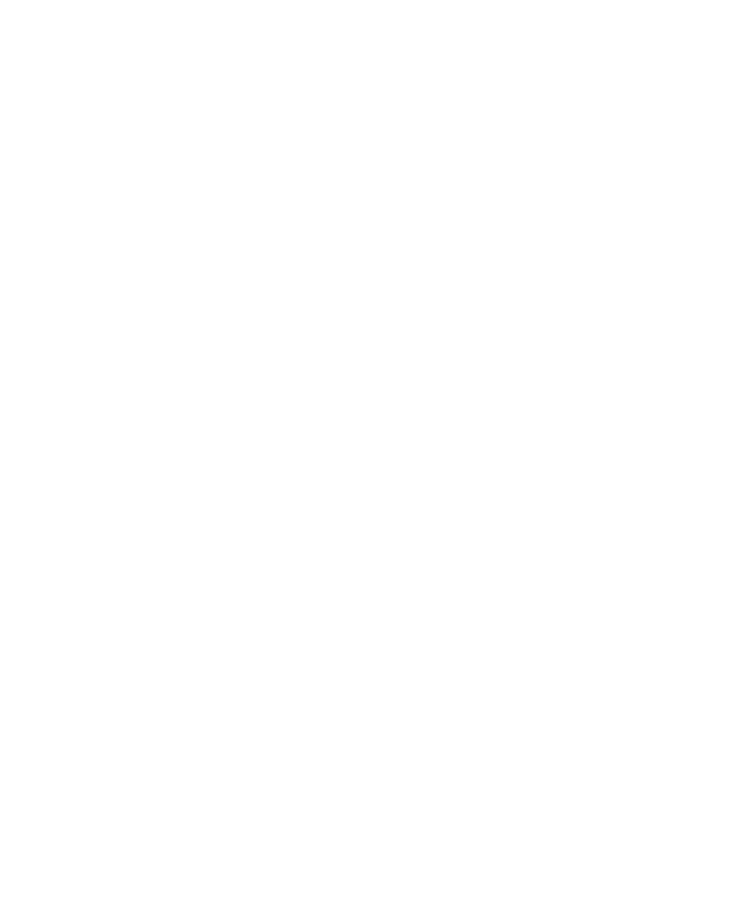 وزارة العدل — Ministry of Justice