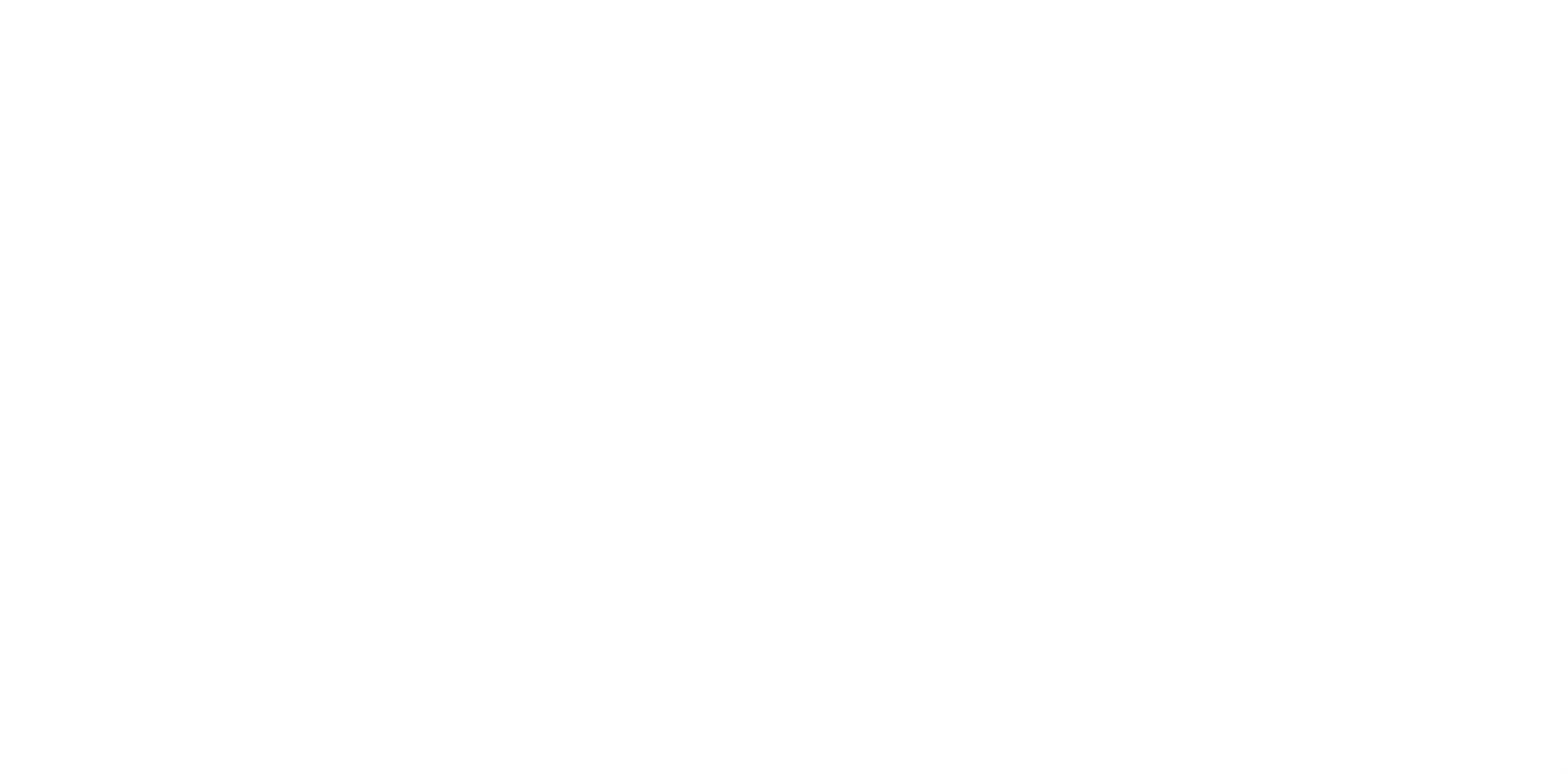 جريدة أم القرى — Umm Al-Qura Gazette